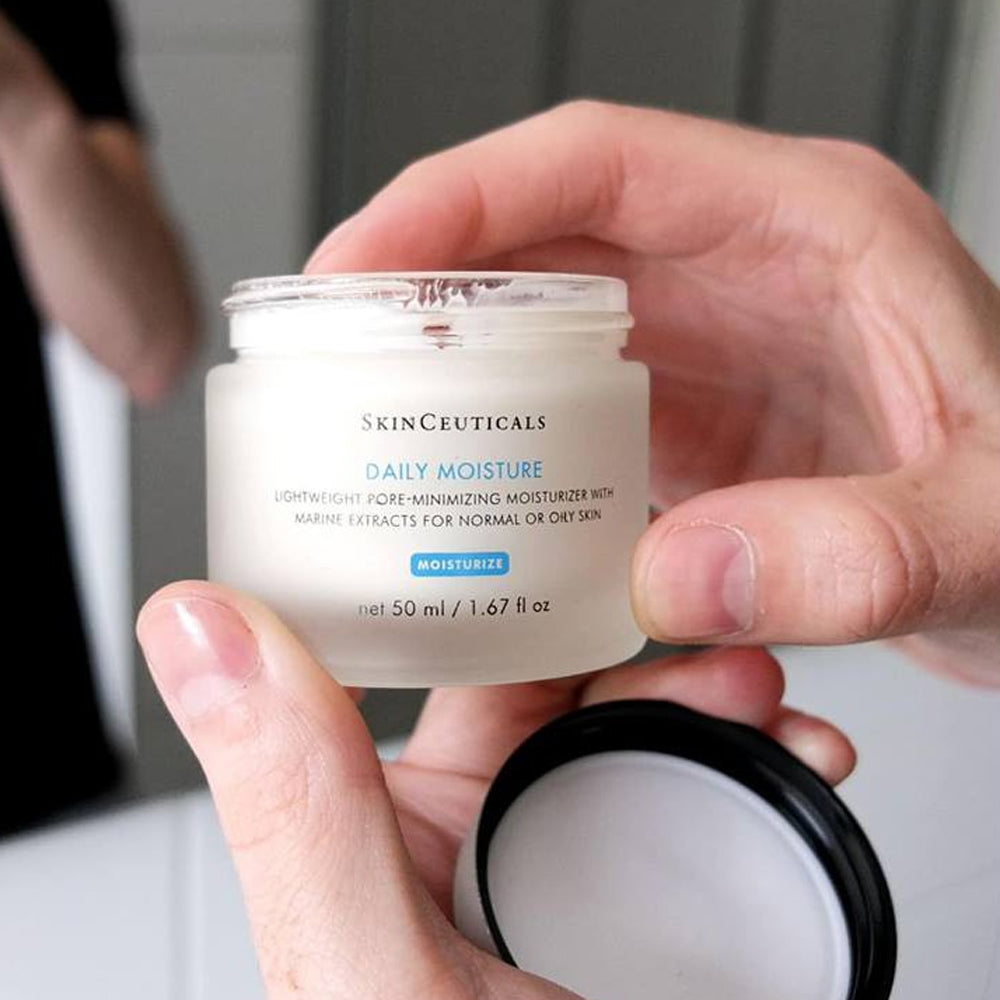 SkinCeuticals Daily Moisture