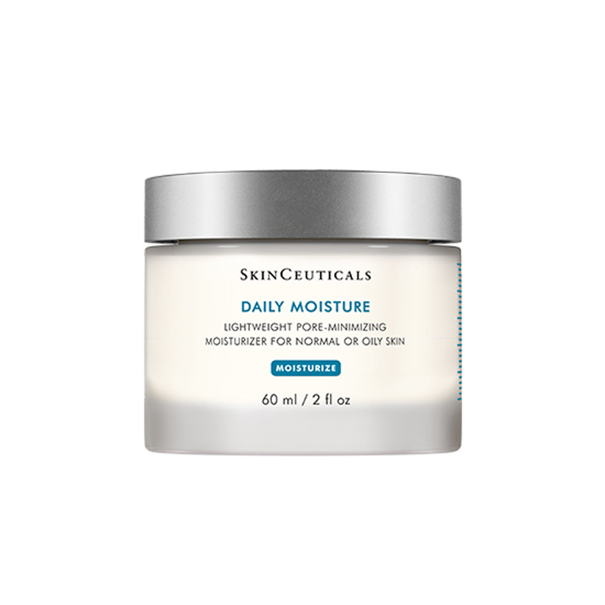 SkinCeuticals Daily Moisture