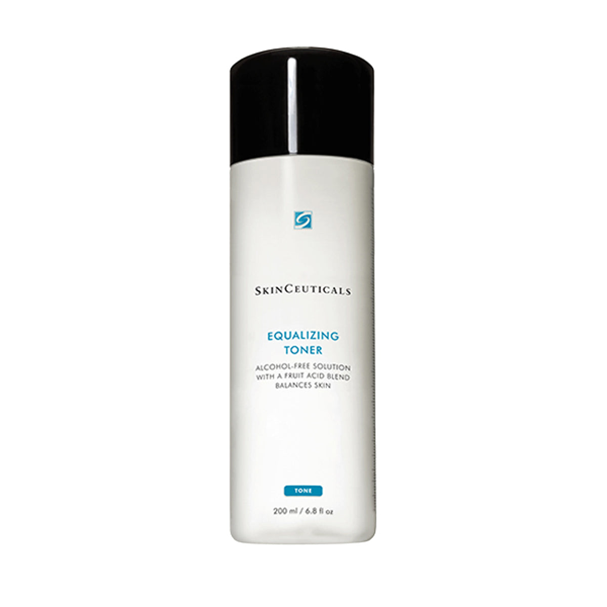 SkinCeuticals Equalizing Toner