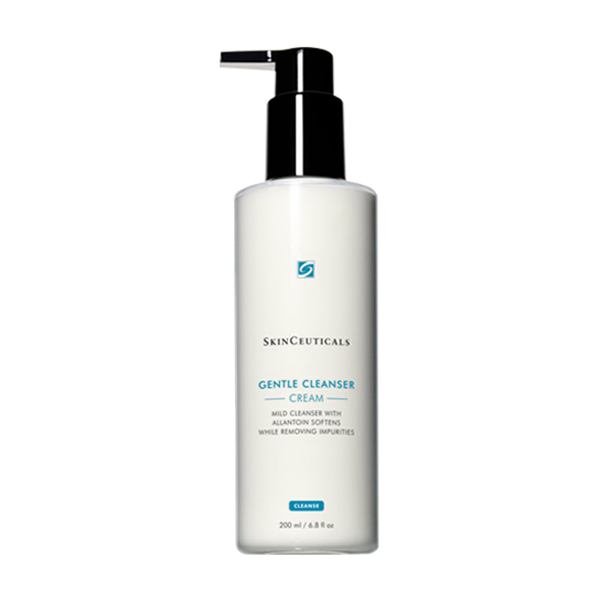 SkinCeuticals Gentle Cleanser