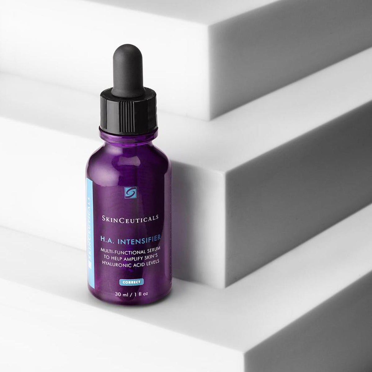 SkinCeuticals H.A. Intensifier