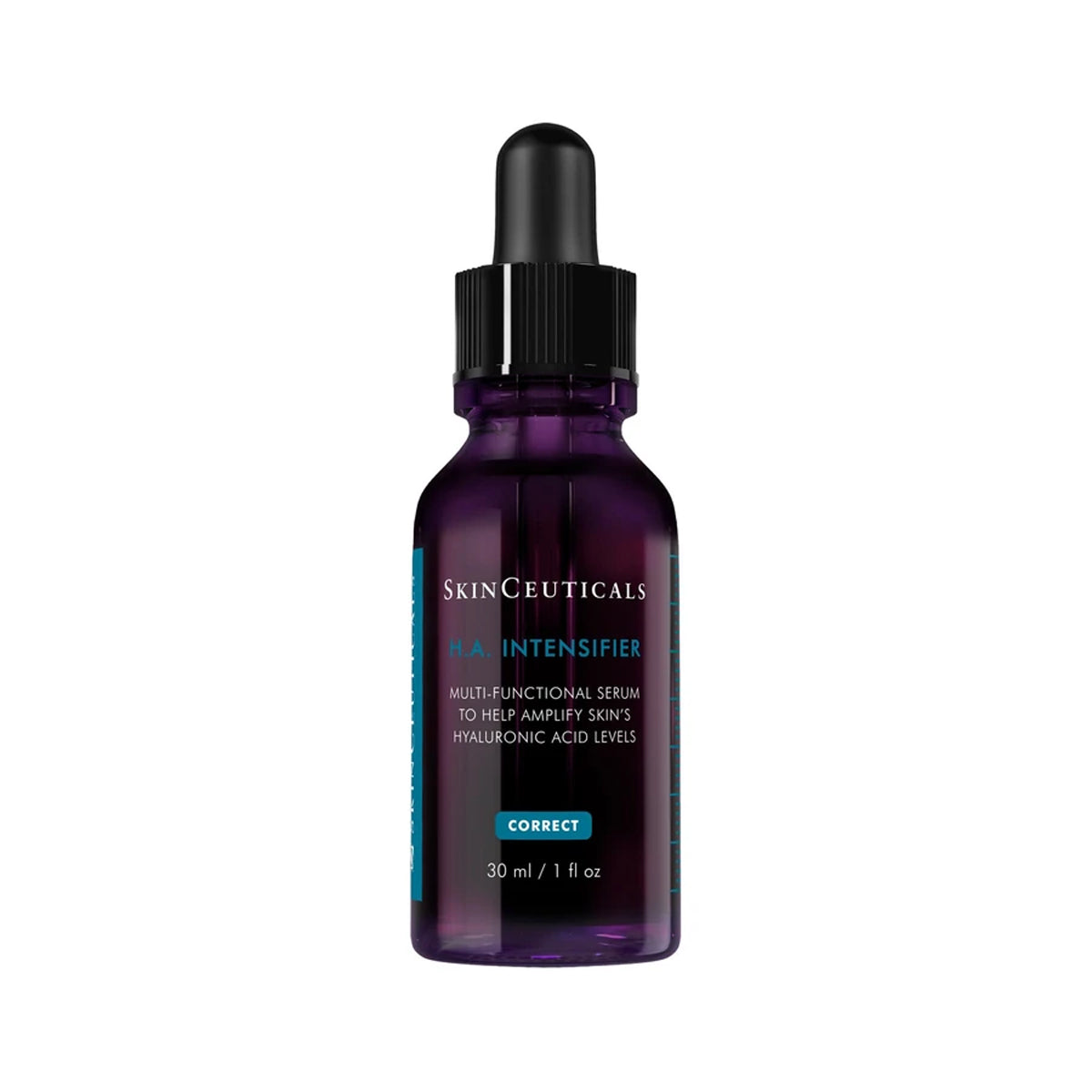 SkinCeuticals H.A. Intensifier