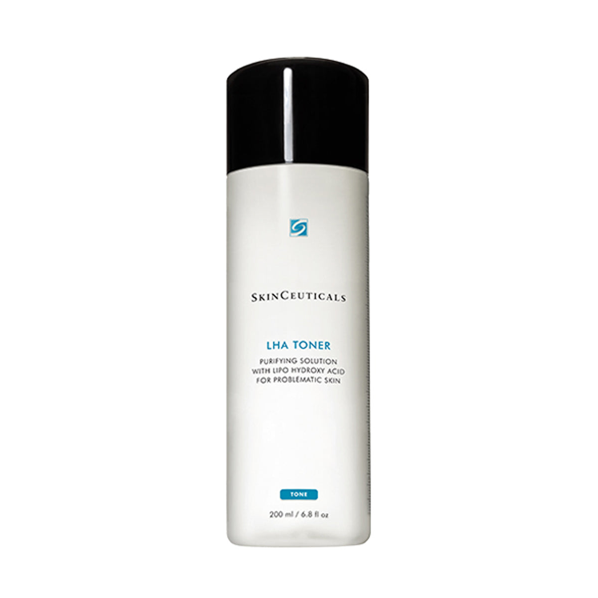 SkinCeuticals LHA Toner