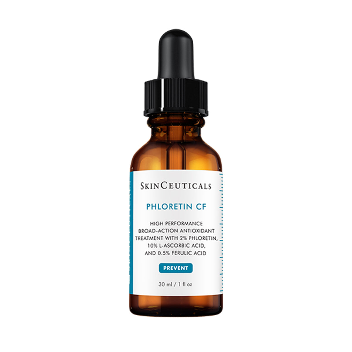 SkinCeuticals Phloretin CF