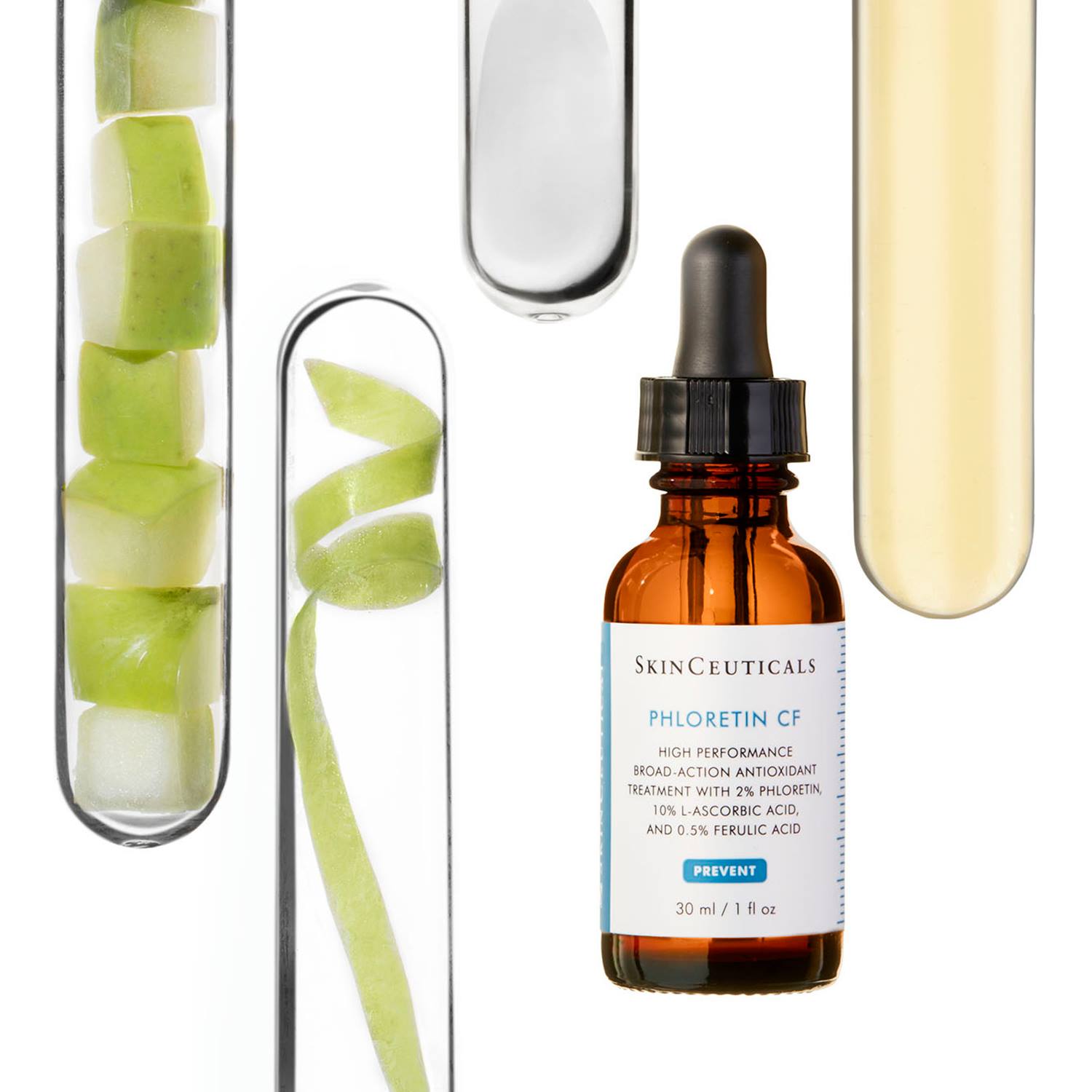 SkinCeuticals Phloretin CF