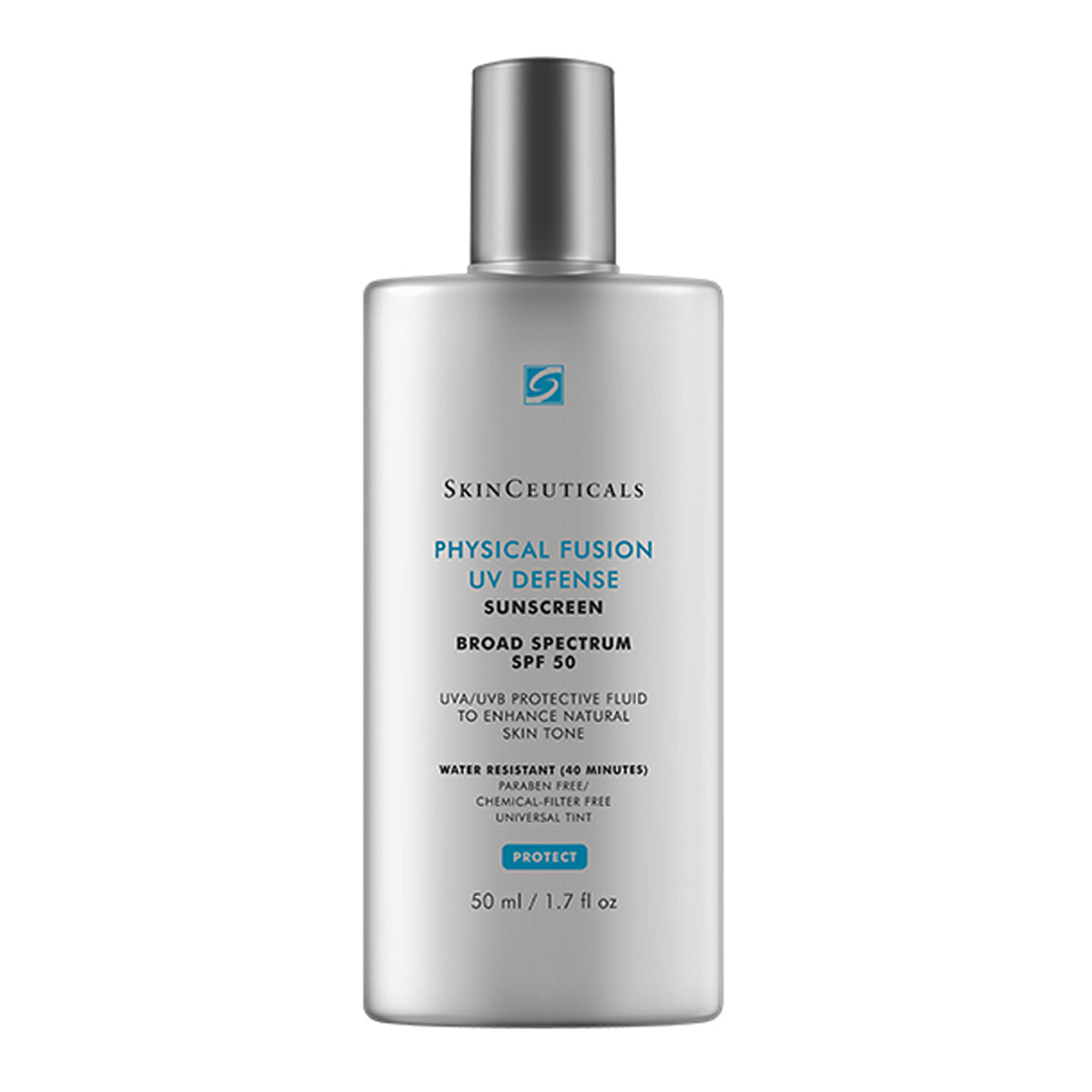 SkinCeuticals Physical Fusion UV Defense SPF 50