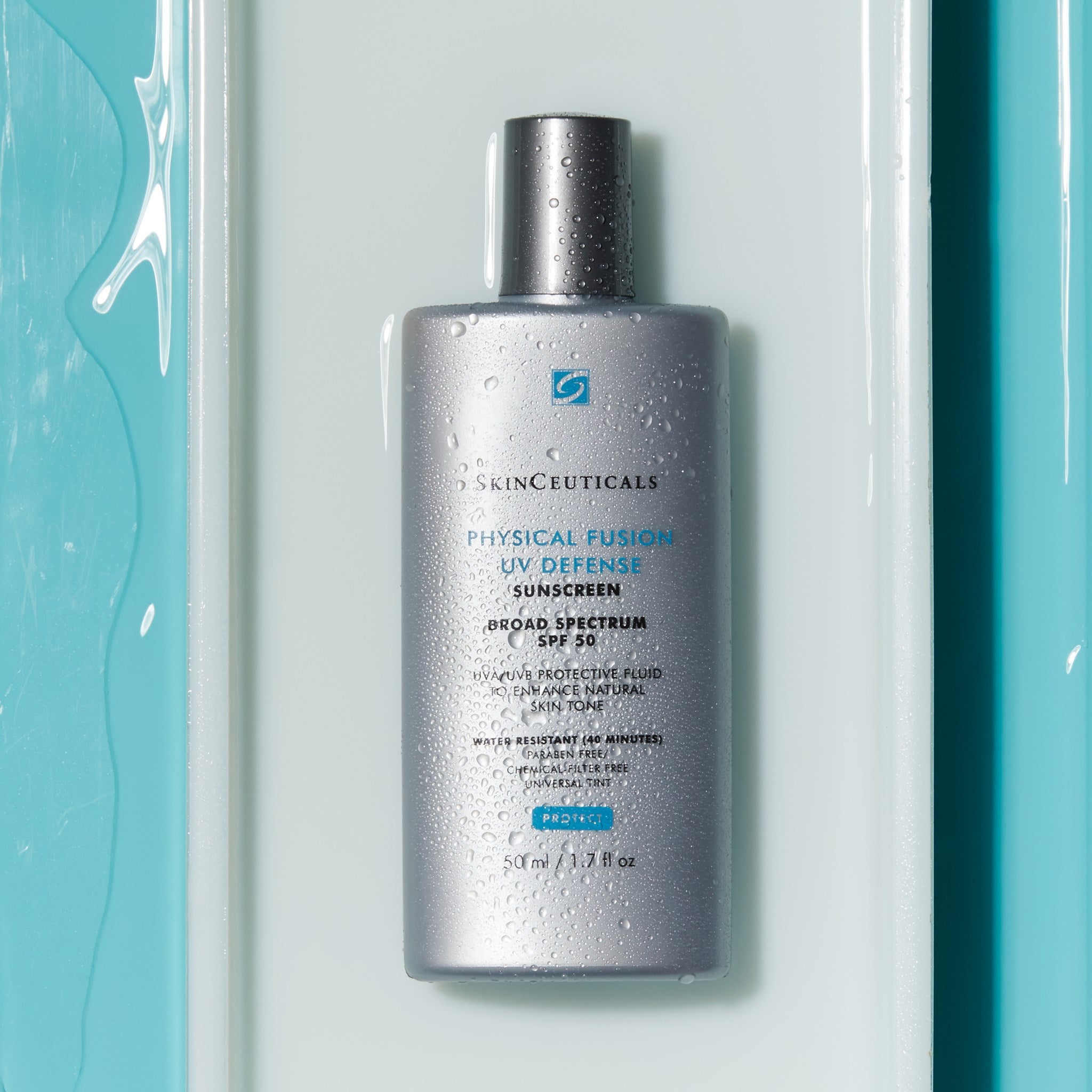 SkinCeuticals Physical Fusion UV Defense SPF 50