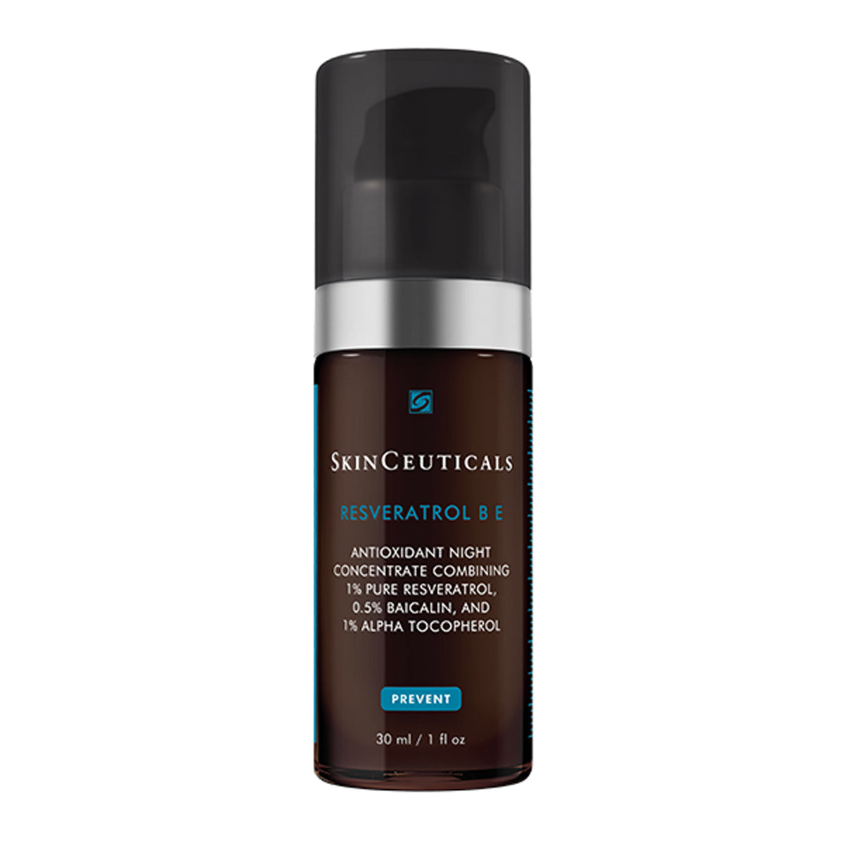 SkinCeuticals Resveratrol B E