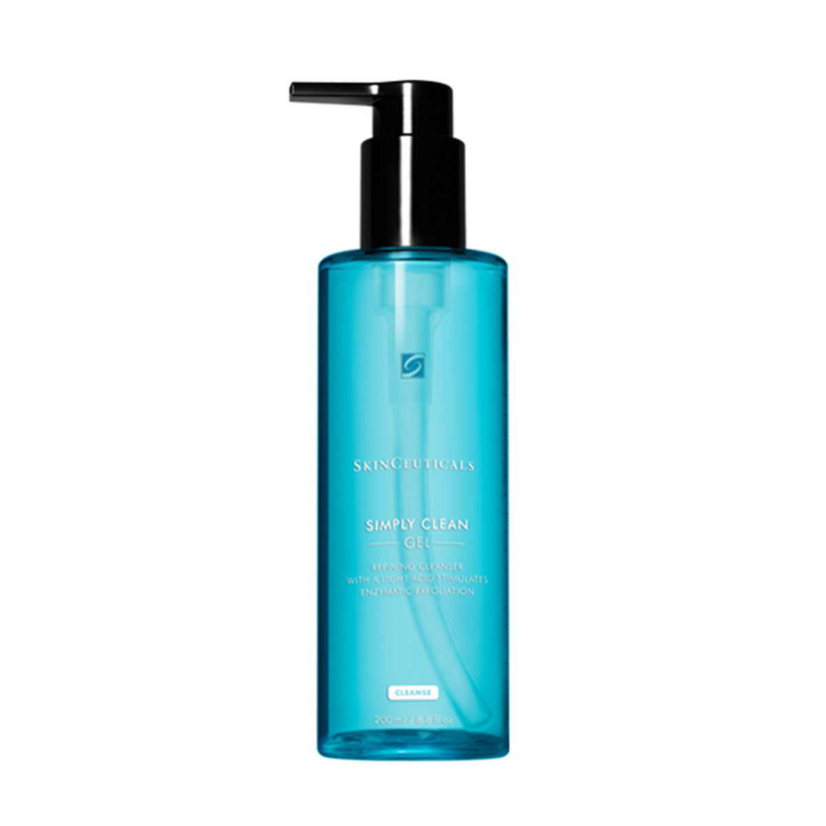 SkinCeuticals Simply Clean Cleanser