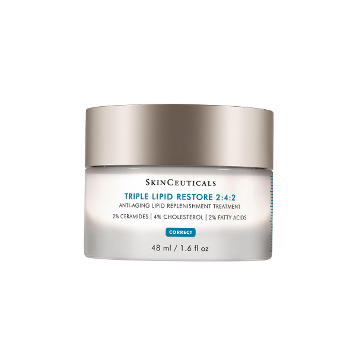 SkinCeuticals Triple Lipid Restore 2:4:2