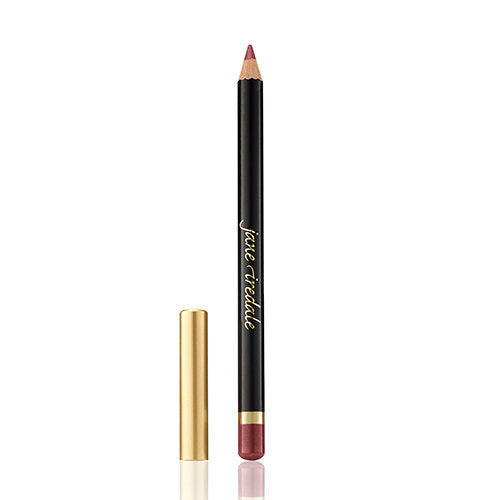 Jane Iredale Mineral Lip Pencil