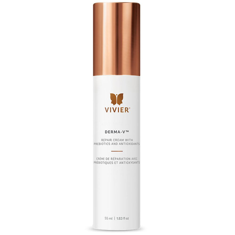 Vivier Derma-V