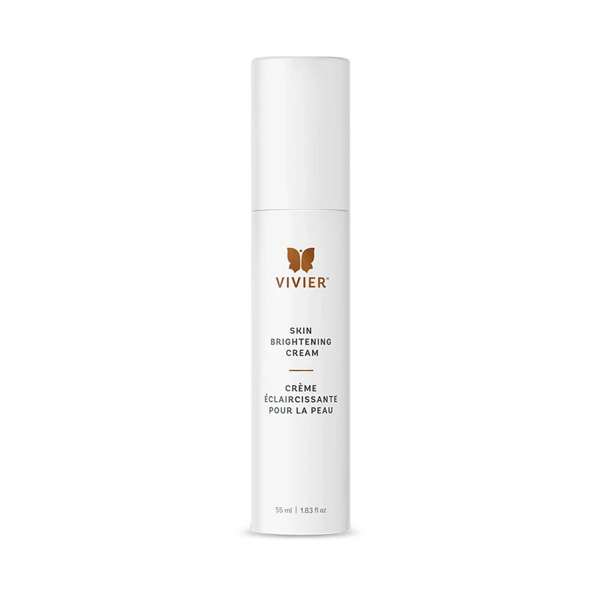 Vivier Skin Brightening Cream