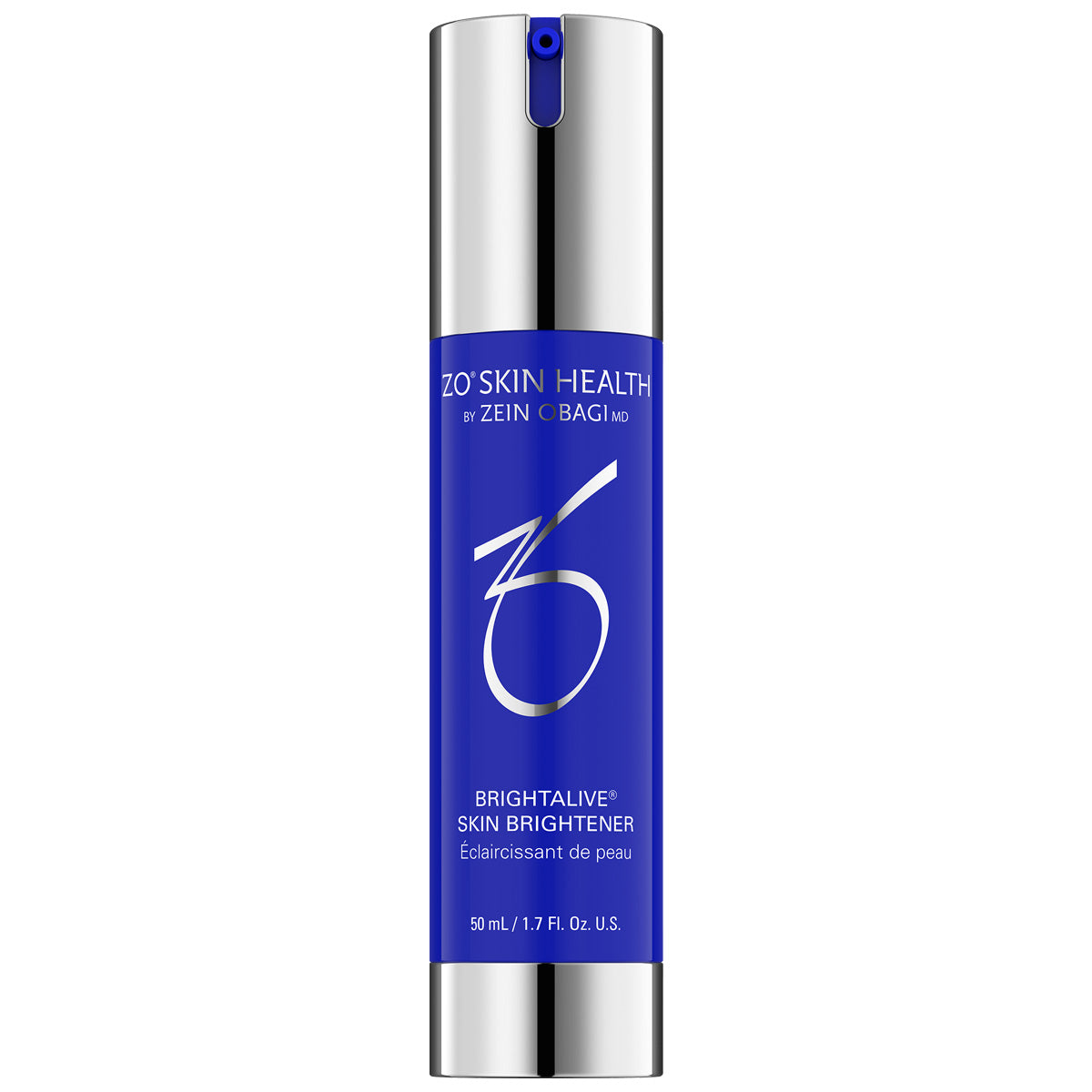 ZO® Skin Health Brightalive Non-Retinol Skin Brightener