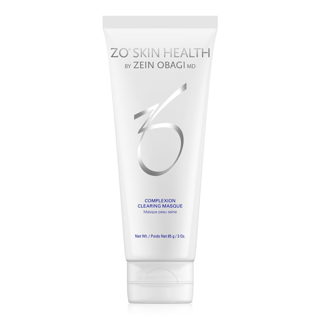 ZO® Skin Health Complexion Clearing Masque