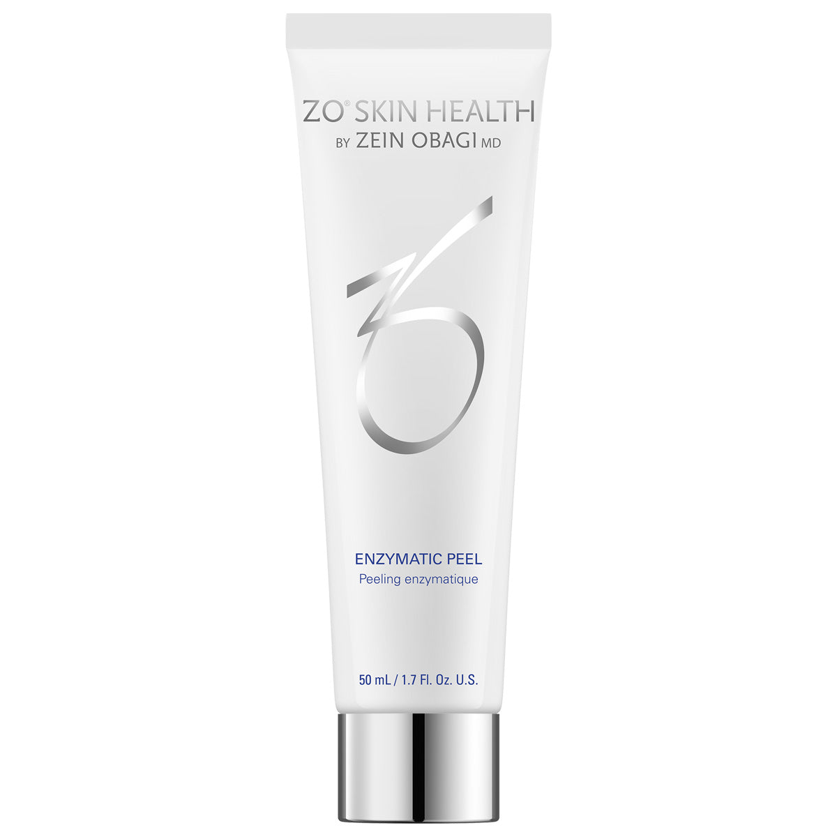 ZO® Skin Health Enzymatic Peel