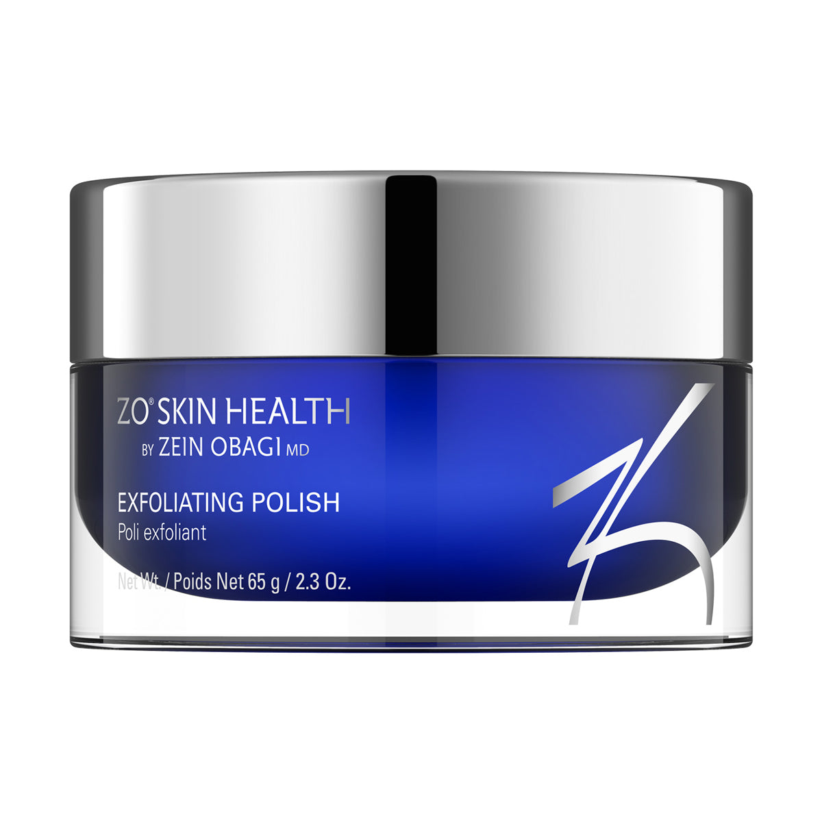 ZO® Skin Health Exfoliating Polish