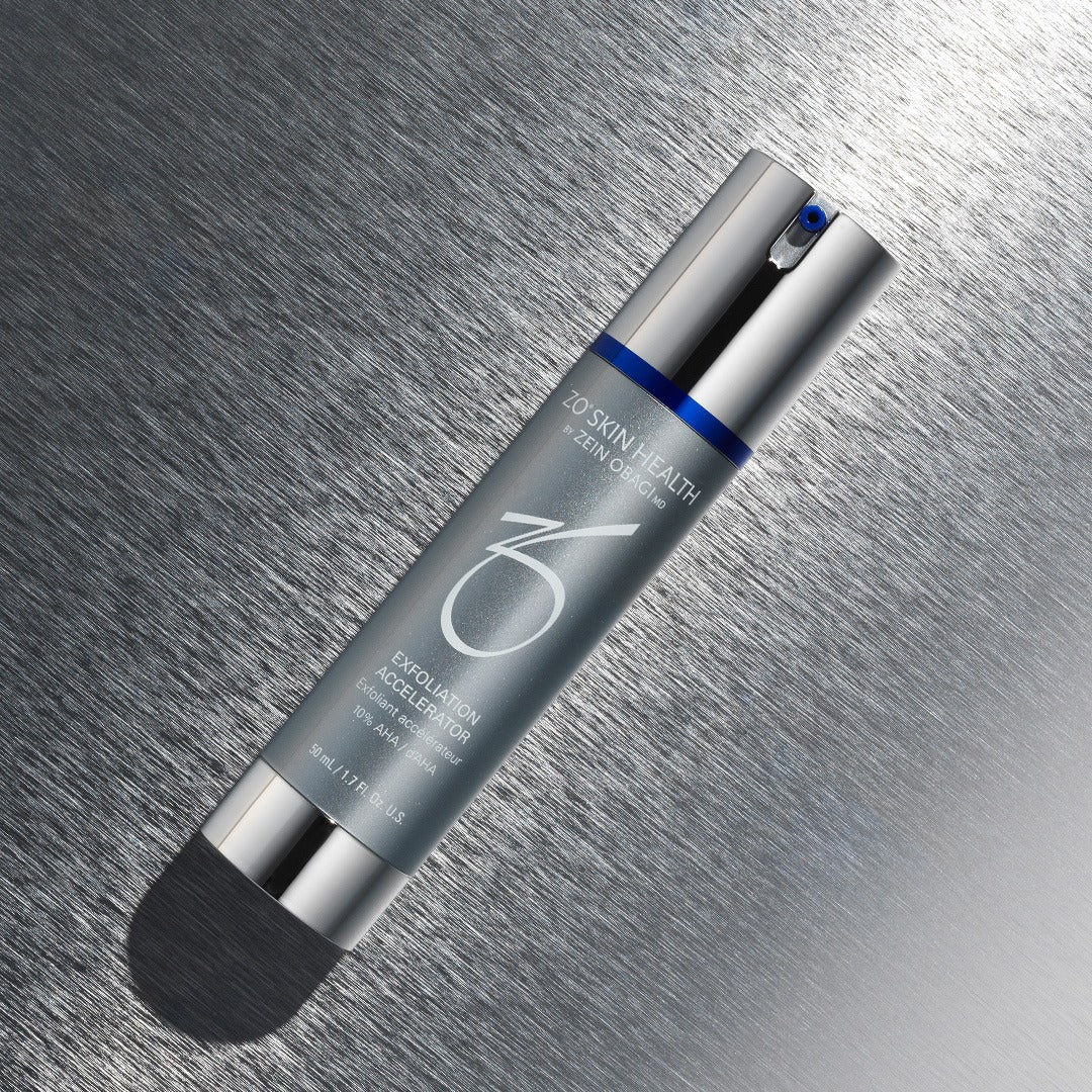 ZO® Skin Health Exfoliation Accelerator