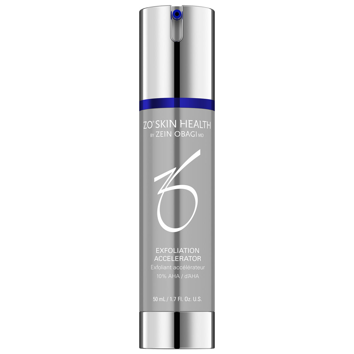 ZO® Skin Health Exfoliation Accelerator