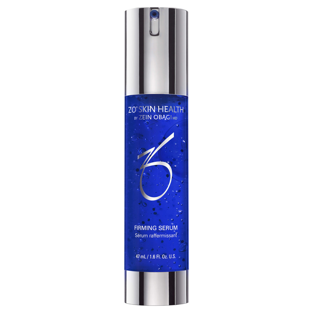 ZO® Skin Health Firming Serum