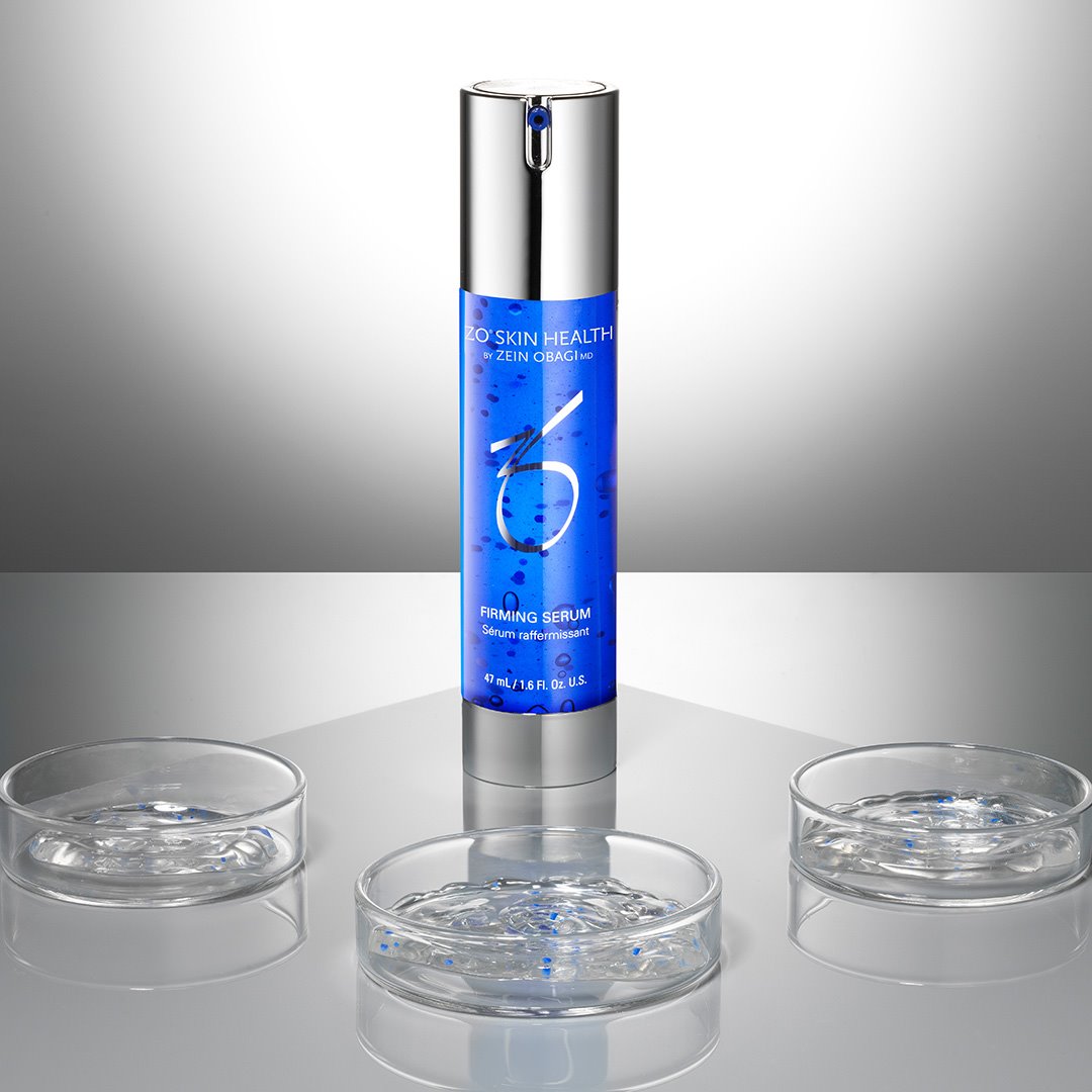 ZO® Skin Health Firming Serum