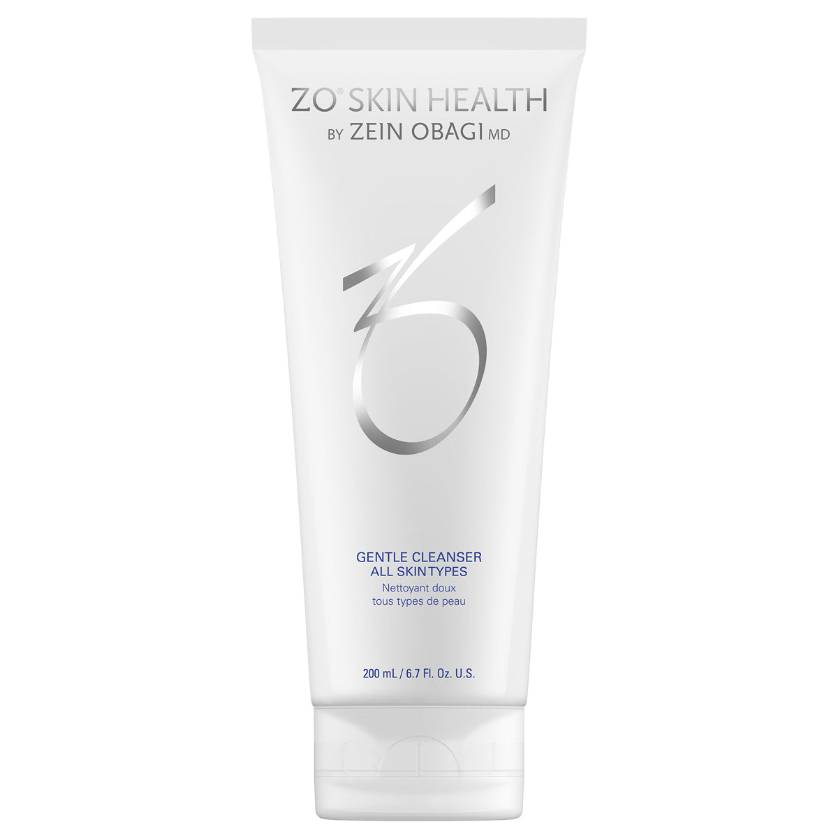 ZO® Skin Health Gentle Cleanser