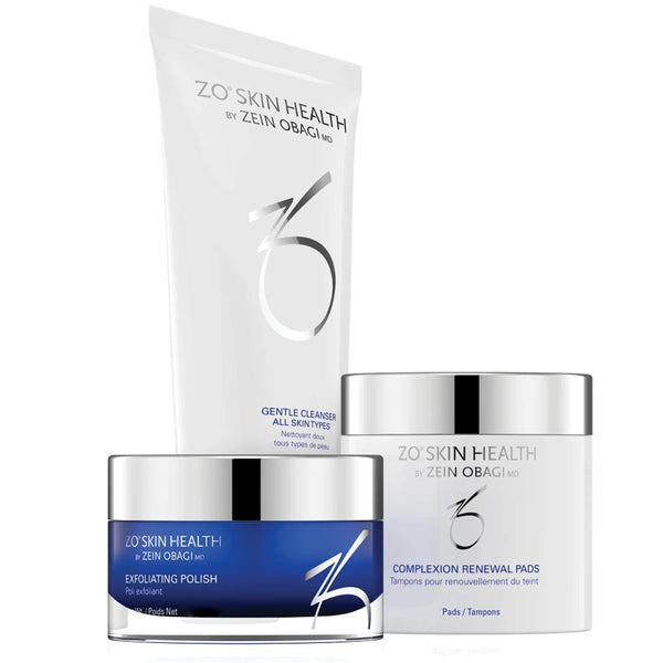 ZO-Skin-Health-Getting-Skin-