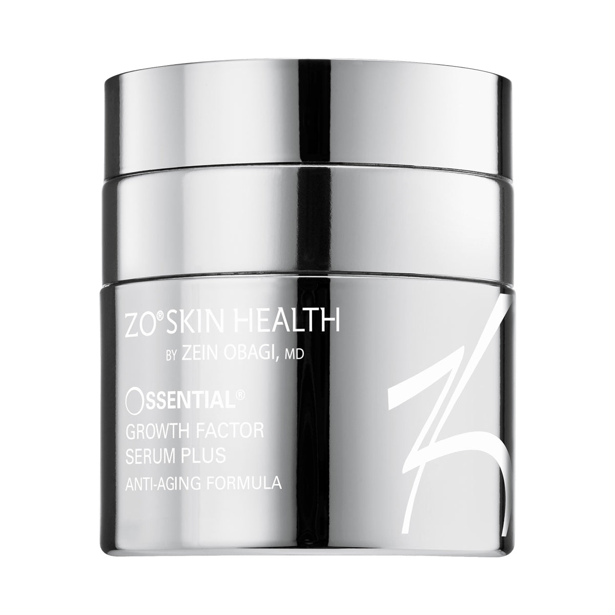 ZO® Skin Health Growth Factor Serum