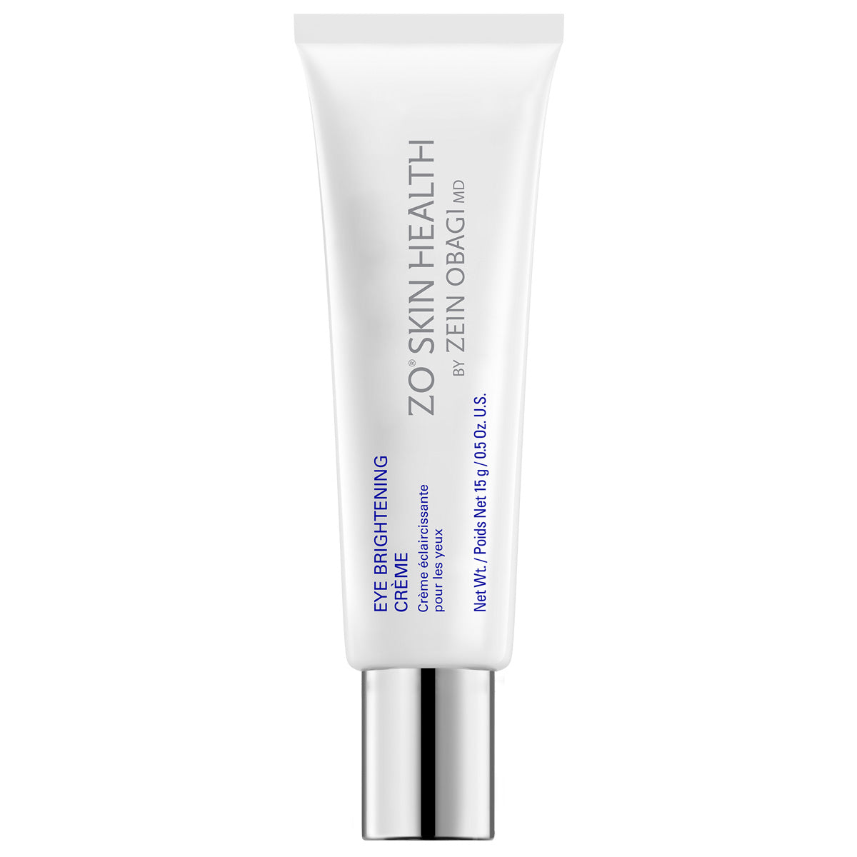 ZO® Skin Health Eye Brightening Repair Creme