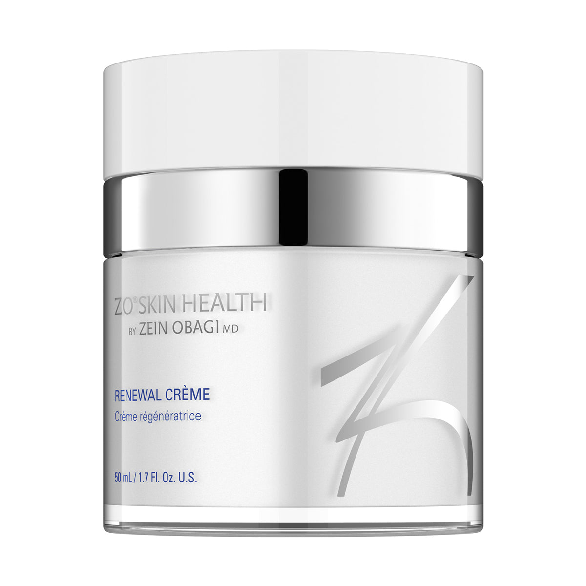 ZO® Skin Health Renewal Creme