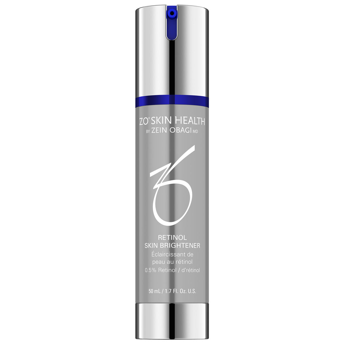 ZO® Skin Health Retinol Skin Brightener 0.5%