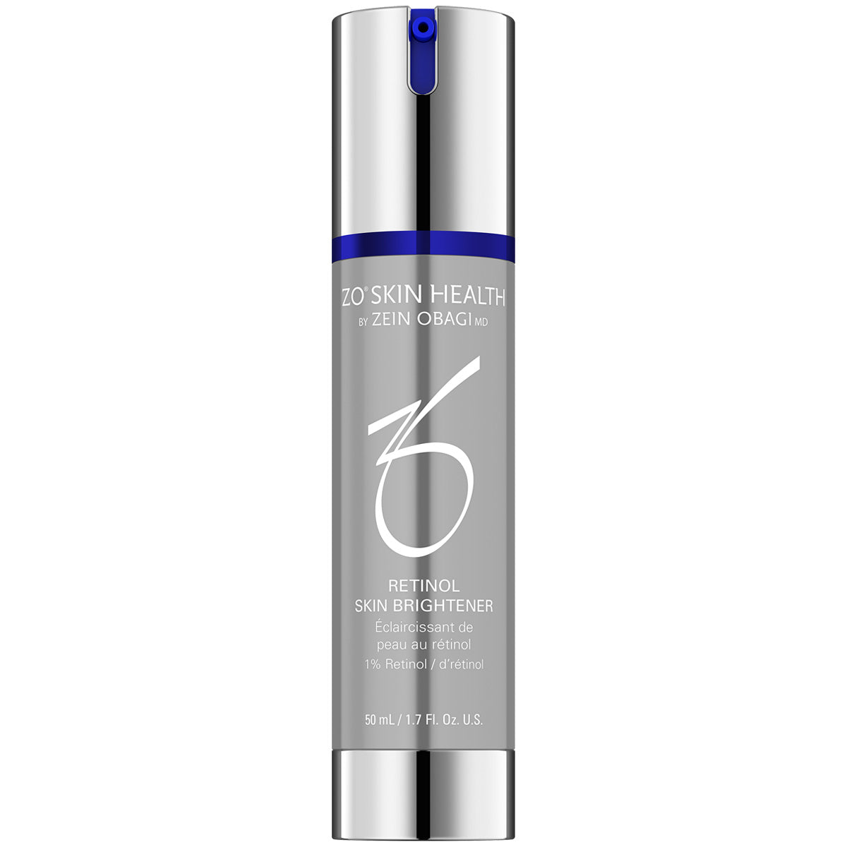 ZO® Skin Health Retinol Skin Brightener 1%