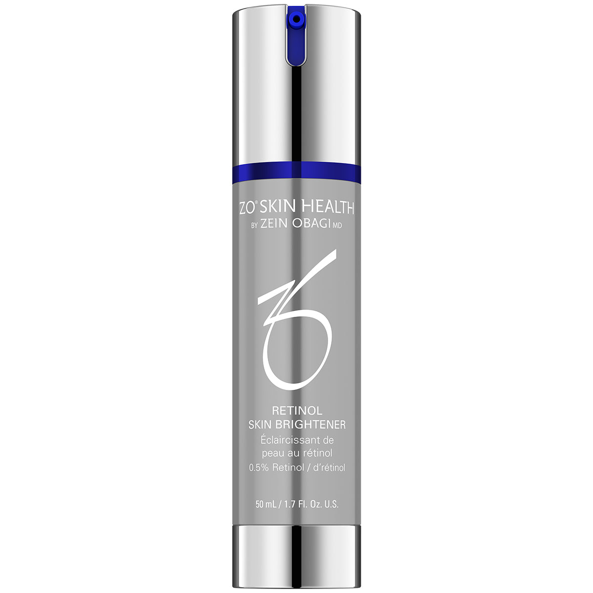 ZO® Skin Health Retinol Skin Brightener 0.25%