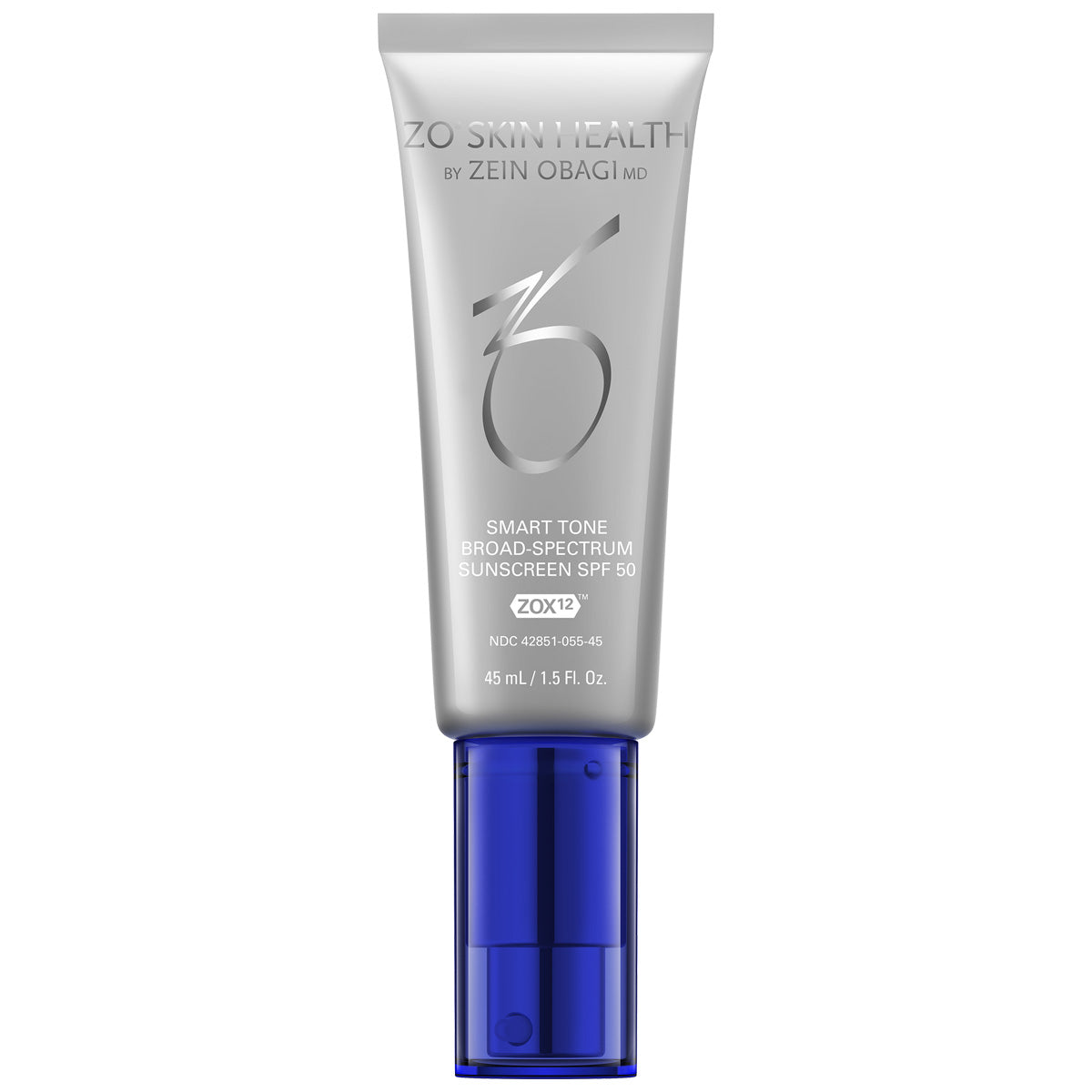 ZO® Skin Health Smart Tone Broad Spectrum Sunscreen SPF 50