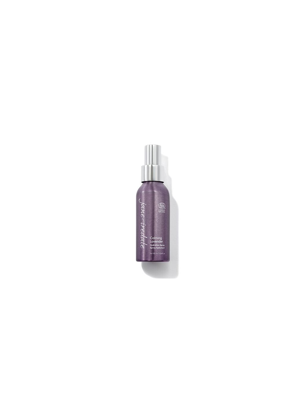 Jane Iredale Lavender Spray