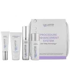 Alastin- Procedure Enhancement System with TriHex Technology®