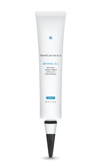 SkinCeuticals Retinol 0.5