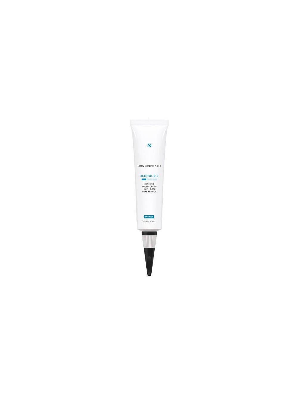 SkinCeuticals: Retinol 0.3