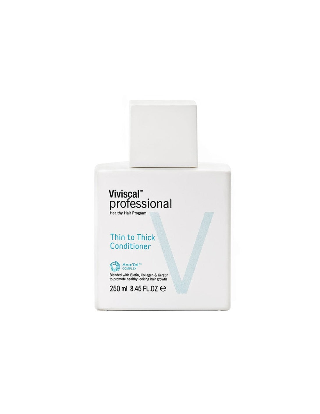 Viviscal Professional Thin to Thick Hair Conditioner